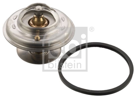 Termostat, płyn chłodzący FEBI BILSTEIN 09675