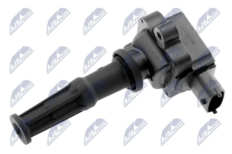 Cewka zapłonowa NTY ECZ-FR-025