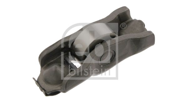 Dźwignia zaworu, sterowanie silnika FEBI BILSTEIN 31374