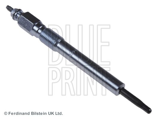Świeca żarowa BLUE PRINT ADZ91817