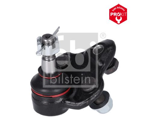 Przegub mocujący / prowadzący FEBI BILSTEIN 23111
