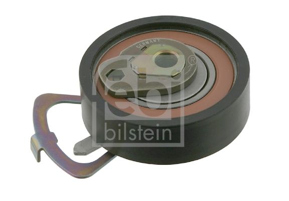 Rolka napinacza, pasek rozrządu FEBI BILSTEIN 11325