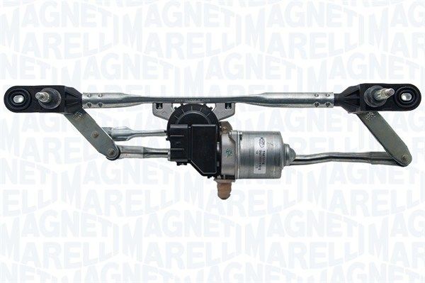 Czyszczenie szyb MAGNETI MARELLI 064351117010