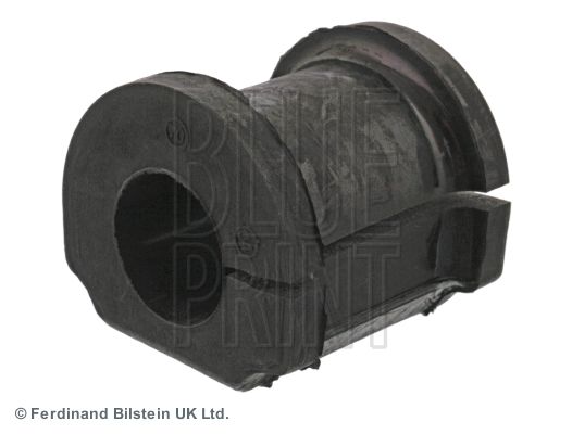Zawieszenie, stabilizator BLUE PRINT adh28070