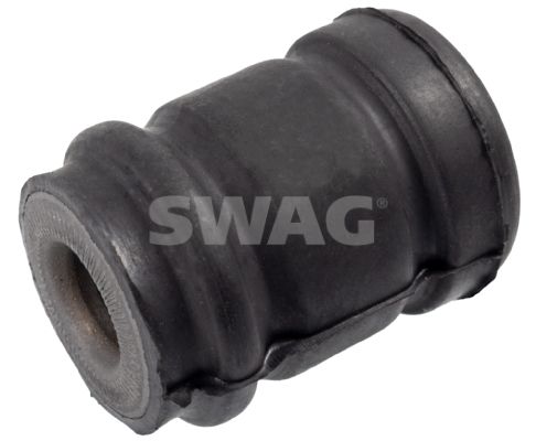 Łożyskowanie, wahacz SWAG 40600016