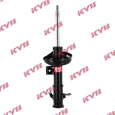 Amortyzator KYB 3348055
