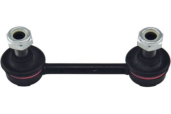 Drążek / wspornik, stabilizator KAVO PARTS SLS-8004