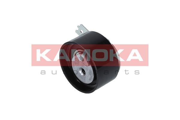 Rolka napinacza, pasek rozrządu KAMOKA R0177