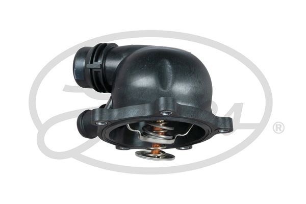 Termostat, płyn chłodzący GATES th60297g1
