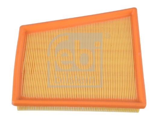 Filtr powietrza FEBI BILSTEIN 183732