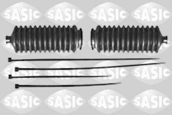 Osłona, system kierowania SASIC 2954001