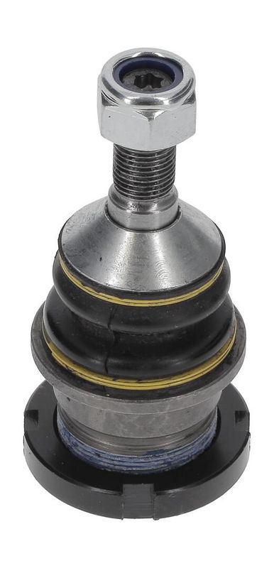 Przegub mocujący / prowadzący MOOG ME-BJ-5598