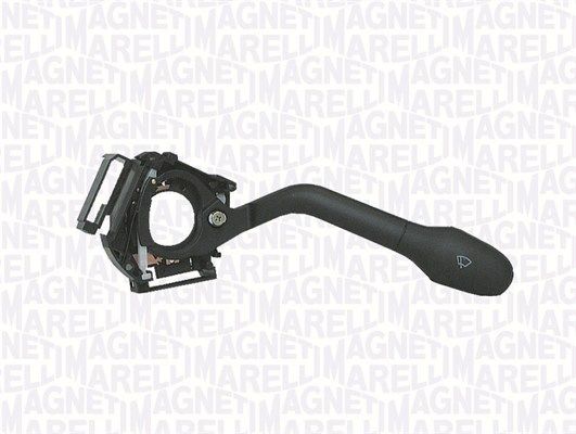 Przełącznik kolumny kierowniczej MAGNETI MARELLI 000050144010