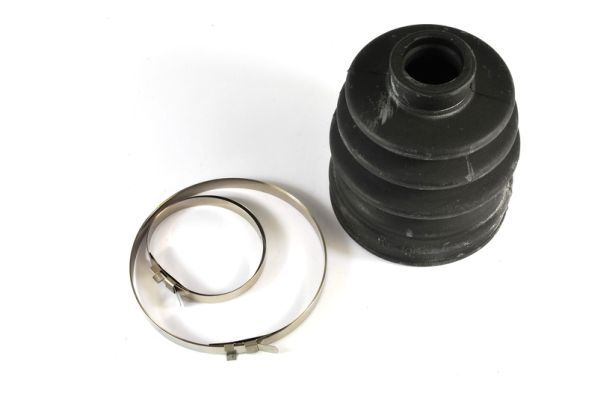 Zestaw osłon, wał napędowy PASCAL G5S005PC