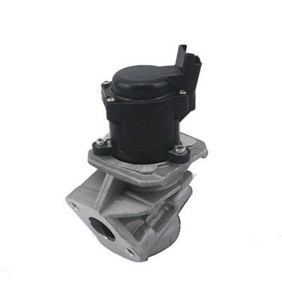 Zawór AGR MAGNETI MARELLI 571822112029