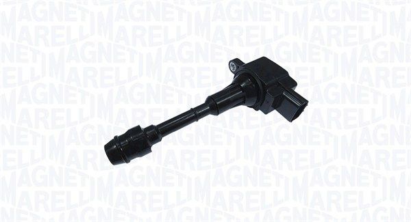 Cewka zapłonowa MAGNETI MARELLI 060717095012