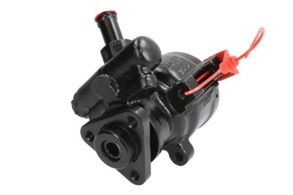 Pompa hydrauliczna, układ kierowniczy LAUBER 55.0716