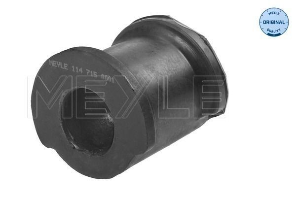 Zawieszenie, stabilizator MEYLE 1147150001
