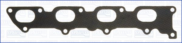 Uszczelka, kolektor dolotowy AJUSA 13116700