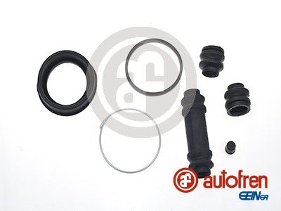 Zestaw naprawczy, zacisk hamulca AUTOFREN SEINSA D4450
