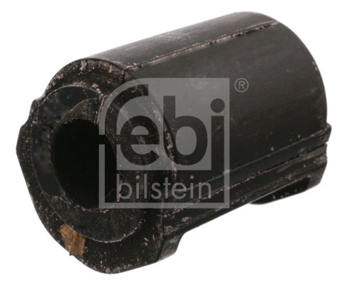 Zawieszenie, stabilizator FEBI BILSTEIN 42885