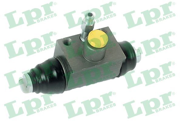 Cylinderek hamulcowy LPR 4079