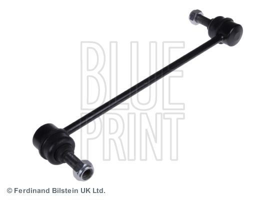 Drążek / wspornik, stabilizator BLUE PRINT ADN185126