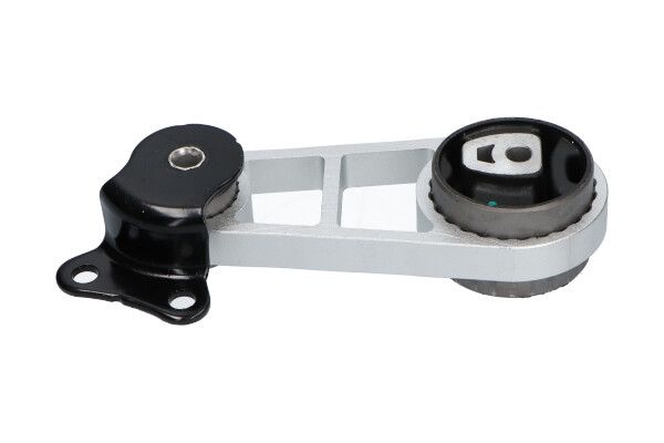Łożyskowanie silnika KAVO PARTS EEM-4614