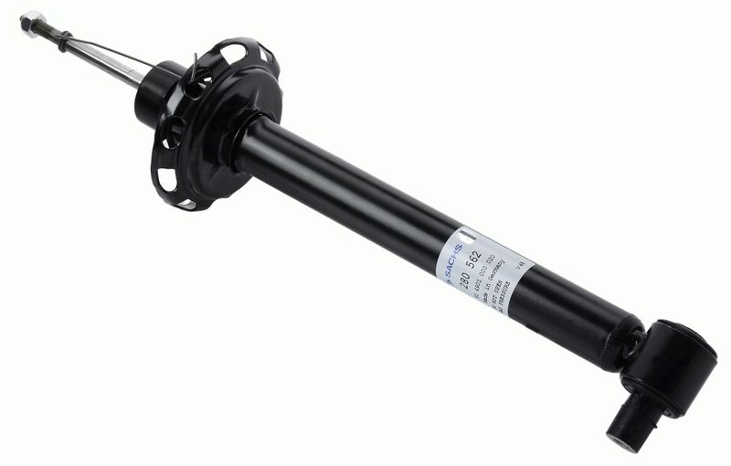 Amortyzator SACHS 280 562