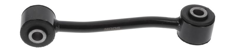 Drążek / wspornik, stabilizator MOOG CH-LS-10555