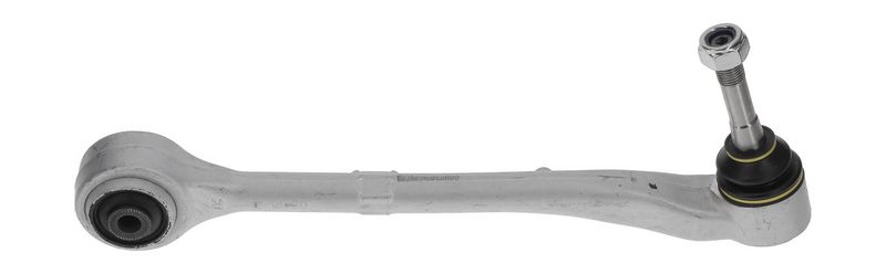 Wahacz, zawieszenie koła MOOG BM-TC-0923