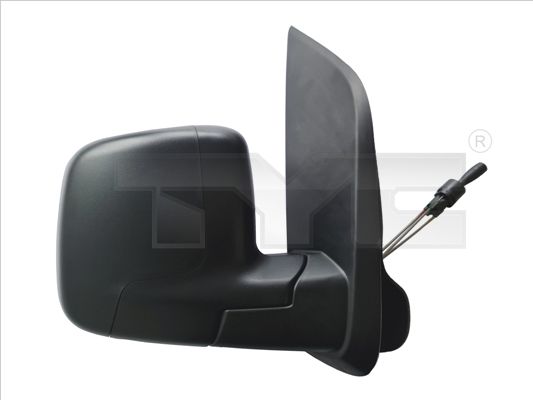 Lusterko zewnętrzne TYC 309-0090