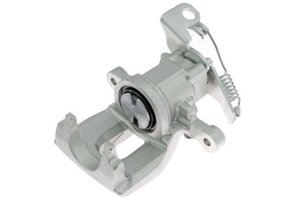 Zacisk hamulca ABE CZH1338