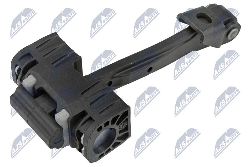 Ogranicznik drzwi NTY EZC-SK-045