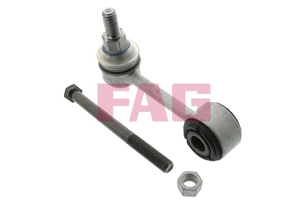 Drążek / wspornik, stabilizator FAG 818 0196 10