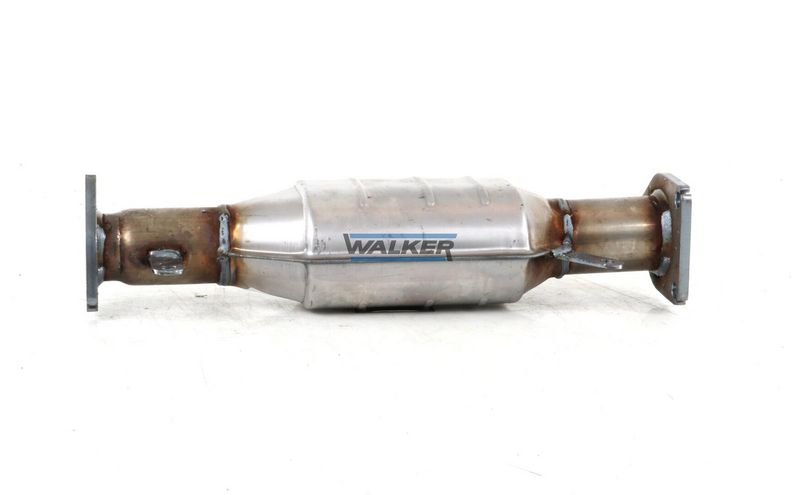 Katalizator WALKER 28723