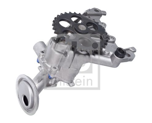 Pompa oleju FEBI BILSTEIN 02134