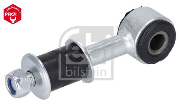 Drążek / wspornik, stabilizator FEBI BILSTEIN 28188