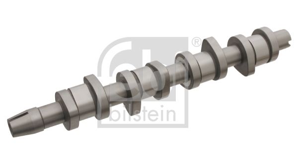 Wałek rozrządu FEBI BILSTEIN 29852