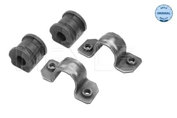 Zawieszenie, stabilizator MEYLE 1004110050/S