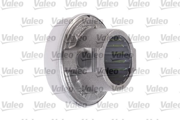 Łożysko oporowe VALEO 265447