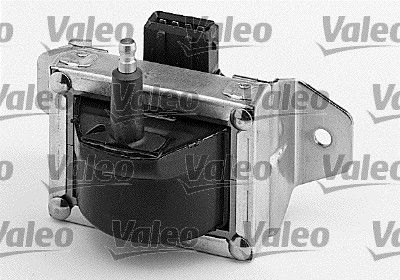 Cewka zapłonowa VALEO 245038