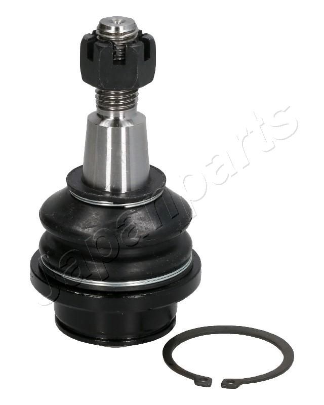 Przegub mocujący / prowadzący JAPANPARTS BJ-334