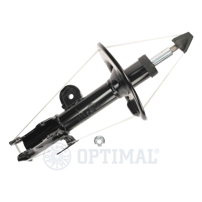 Amortyzator Optimal A-5165GL
