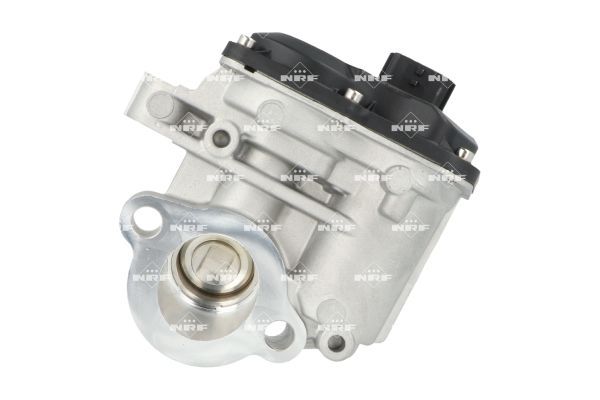 Zawór AGR NRF 48740