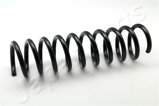 Sprężyna zawieszenia JAPANPARTS ZC6117A