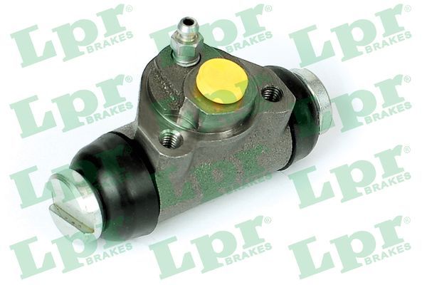 Cylinderek hamulcowy LPR 4417