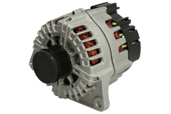 Alternator STARDAX STX110307R