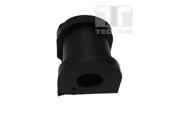 Zawieszenie, stabilizator TEDGUM 00461514