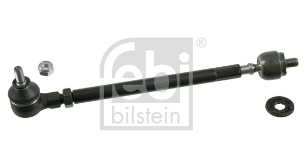 Drążek kierowniczy poprzeczny FEBI BILSTEIN 06934